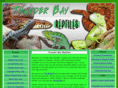 thunderbayreptiles.com