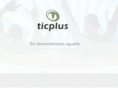 ticplus.com