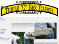 triplecbeeranch.com