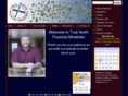 truenorthministries.org