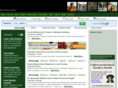 trykansas.com
