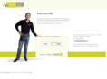 tu-marketing-en-5-minutos.com