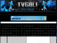 tvgol.org