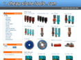 tyrolitdiamondtool.com