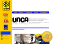 uncamxcr.com