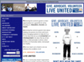 unitedwayncc.org
