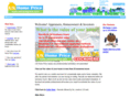 ushomeprice.com