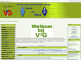 v2g.nl