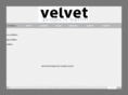 velvet-projects-berlin.com