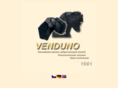 venduno.com