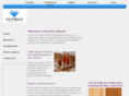 victoriaimports.com