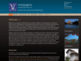 vividarch.com