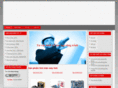 vncct.com