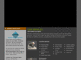washyourhouse.com