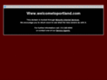 welcometoportland.com