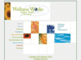 wellnessworksglendale.org