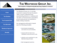 westwoodgroupinc.com