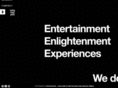 whysayyes.com