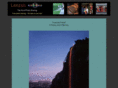 yosemitefirefall.org