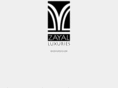zayal.com