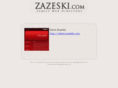 zazeski.com