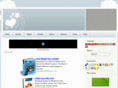 zerocellulite.com