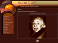 zirto.com