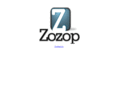 zozop.com