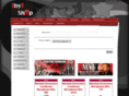 1by1shop.com