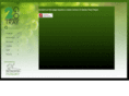 2gotray.com