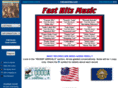 45jukeboxrecords.com