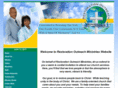 4restoration.org