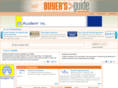 aaddermatologybuyersguide.com