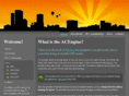 acengine.org