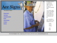 acesignssyr.com