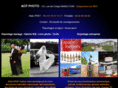 acpphoto.com