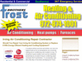 acrepairserviceirving.com