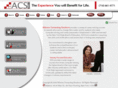 acsprep.com