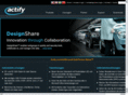 actify3d.com