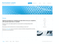 activatedleads.com