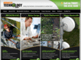 advancedtechnologygroup.net