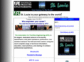 afestlouis.org