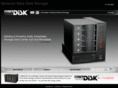 affordablenetworkstorage.com