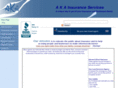 akingagency.com