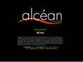 alcean.com