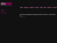 alexkleinstudio.com