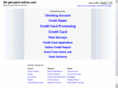 all-get-paid-online.com