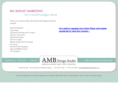 ambdesignstudio.com