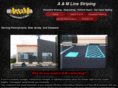 amcontractors.com