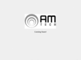 amtech-me.com